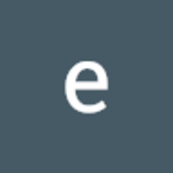 ecommonventures